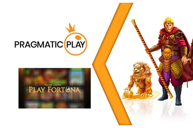 PlayFortuna gain access to Pragmatic Play’s collection of slots